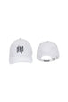 JUVENTUS OFFICIAL - Cappello Art CAP1AI18