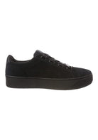 SCARPE Nero Puma