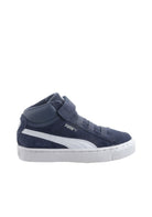 SCARPE Blu/bianco Puma