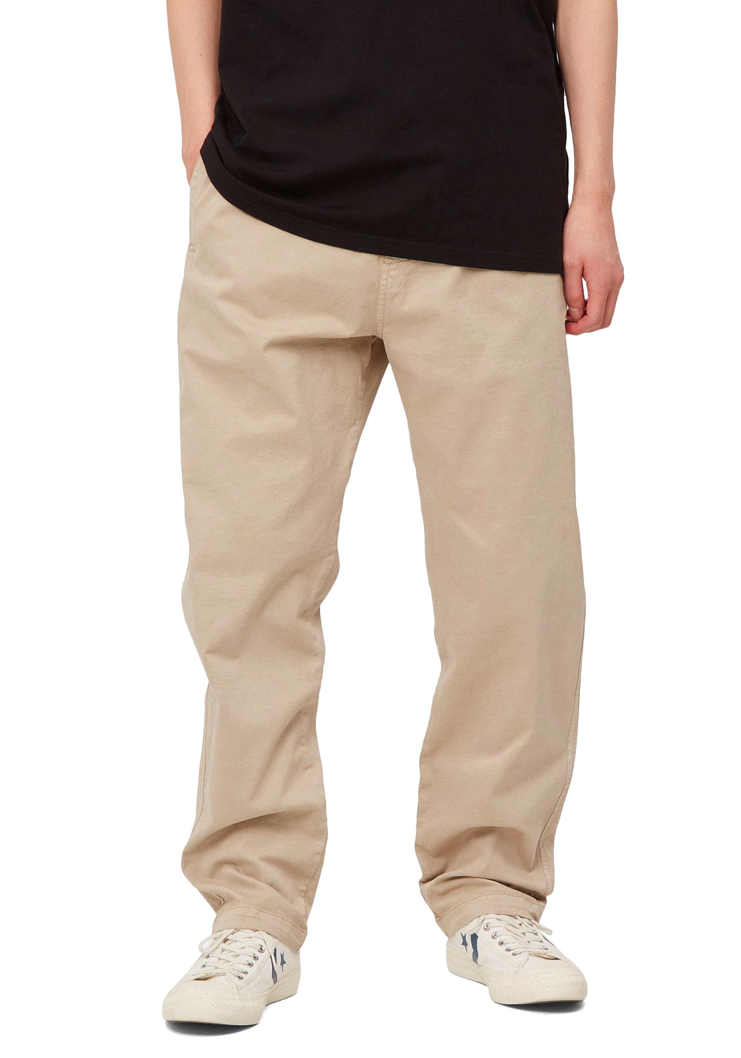 PANTALONI Beige Carhartt