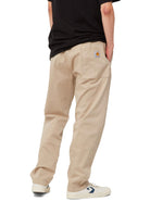 PANTALONI Beige Carhartt