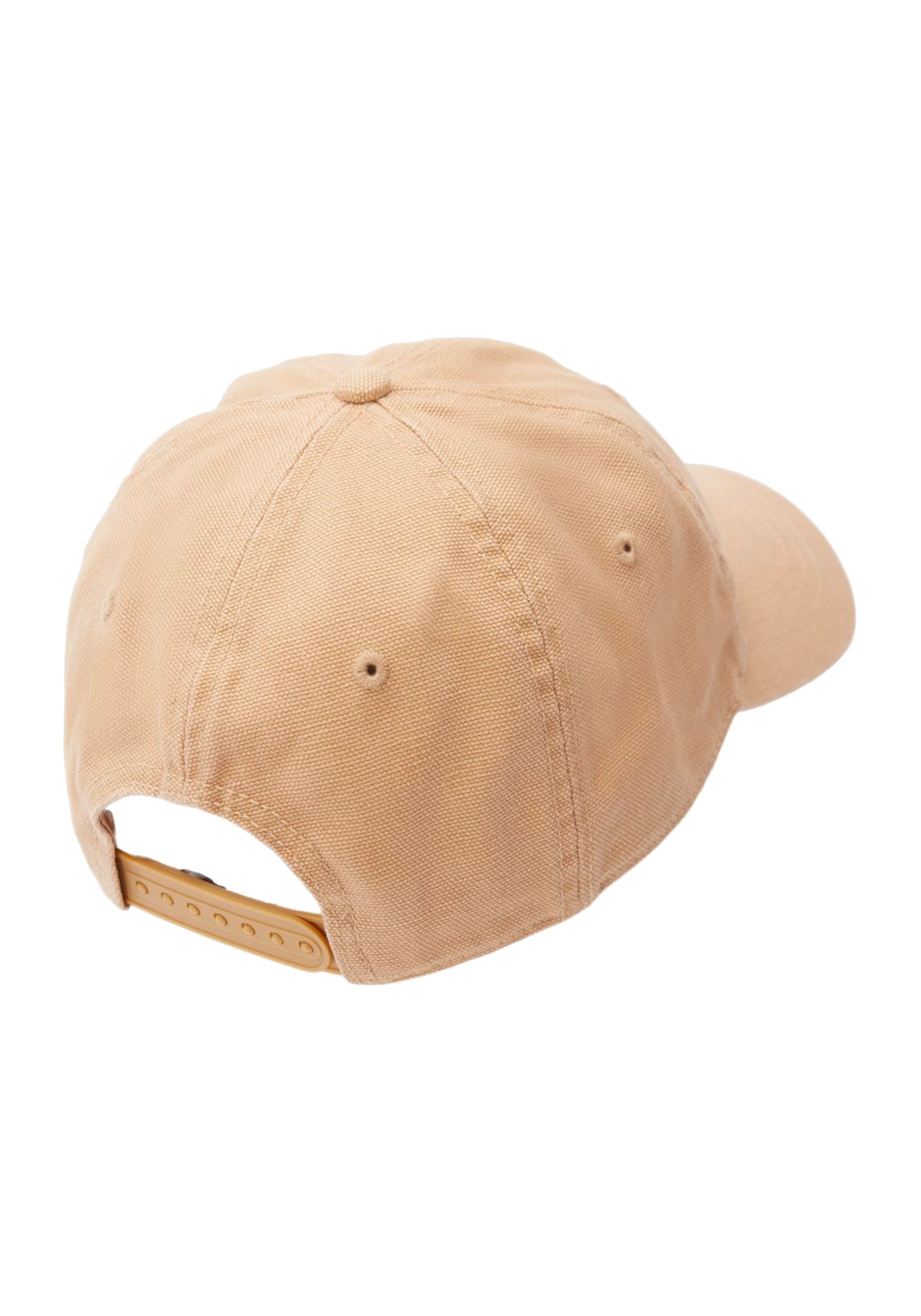 ACCESSORI LIFESTYLE Beige Carhartt