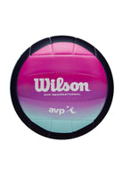 ACCESSORI PALESTRA Blu/viola Wilson