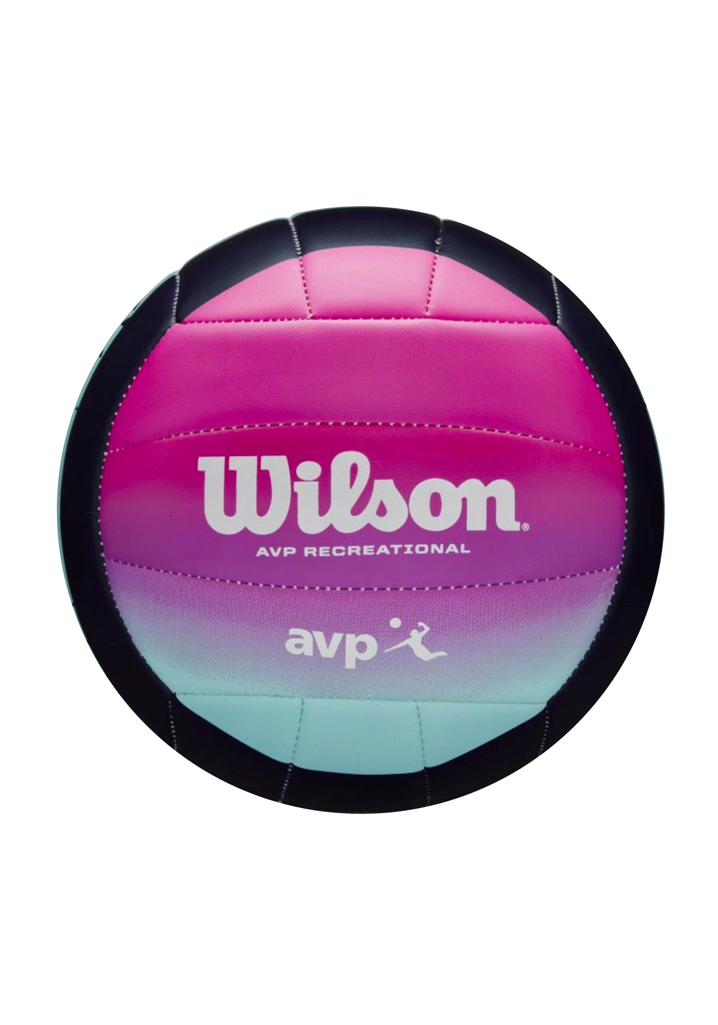 ACCESSORI PALESTRA Blu/viola Wilson