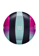 ACCESSORI PALESTRA Blu/viola Wilson