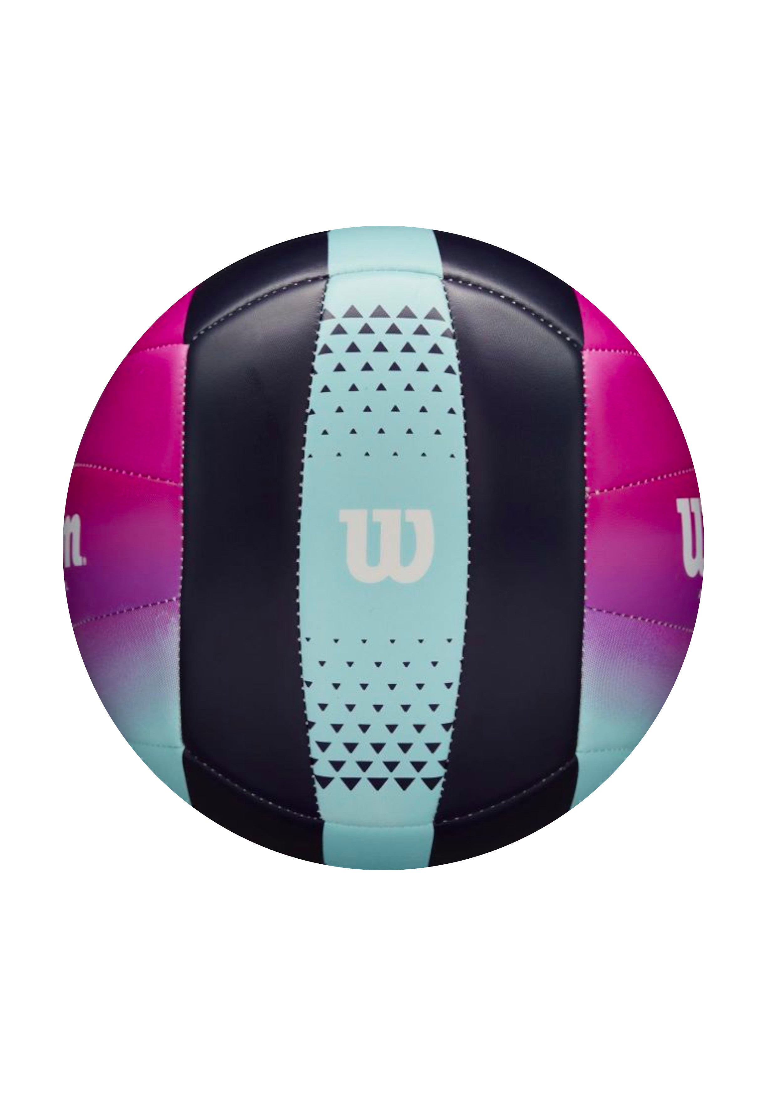 ACCESSORI PALESTRA Blu/viola Wilson