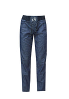 PANTALONI Jeans Deha