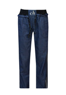 PANTALONI Jeans Deha