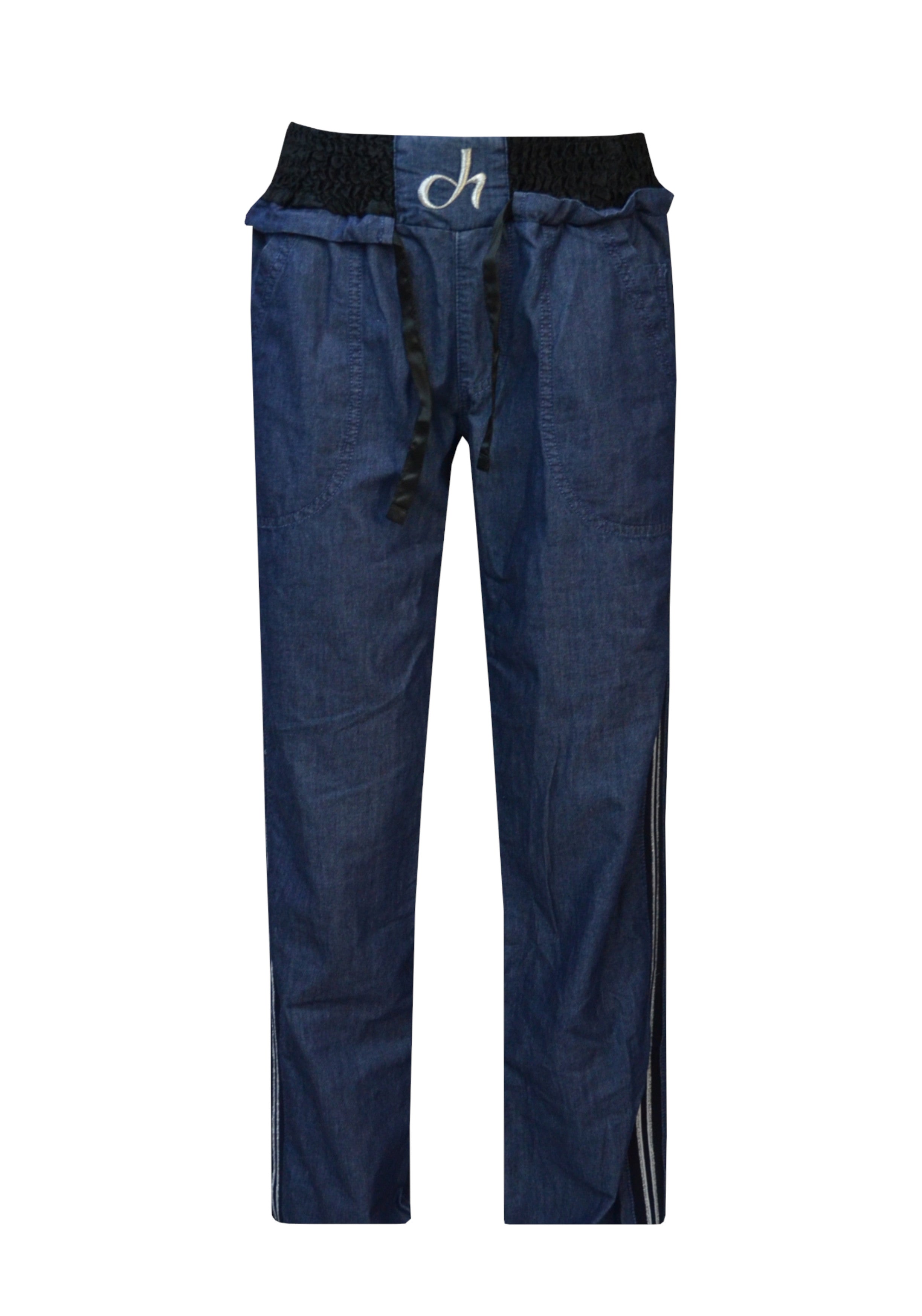 PANTALONI Jeans Deha