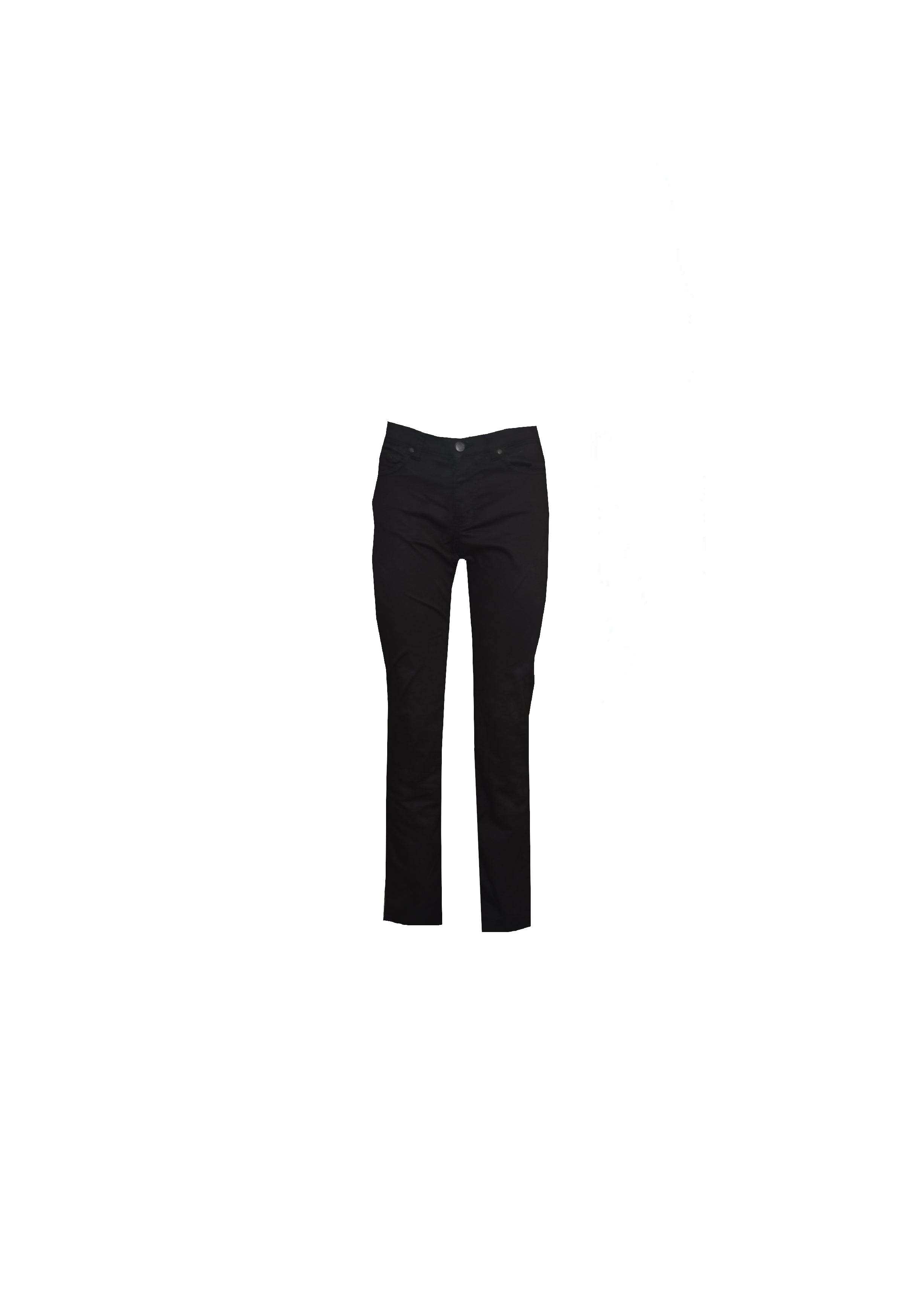 PANTALONI Nero Lacoste