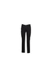 PANTALONI Nero Lacoste