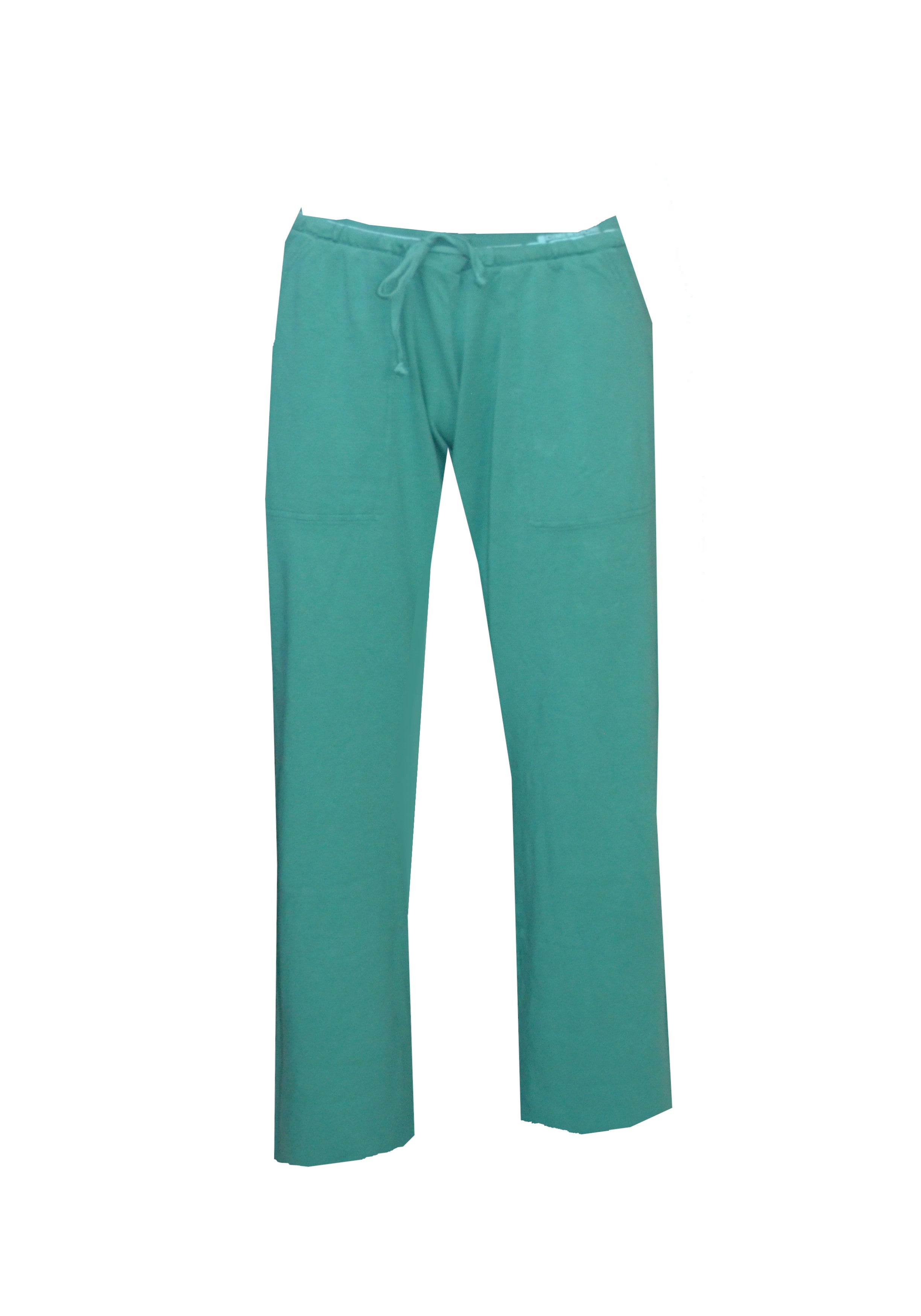 PANTALONI Verde Dimensione Danza