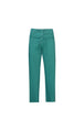 PANTALONI Verde Dimensione Danza