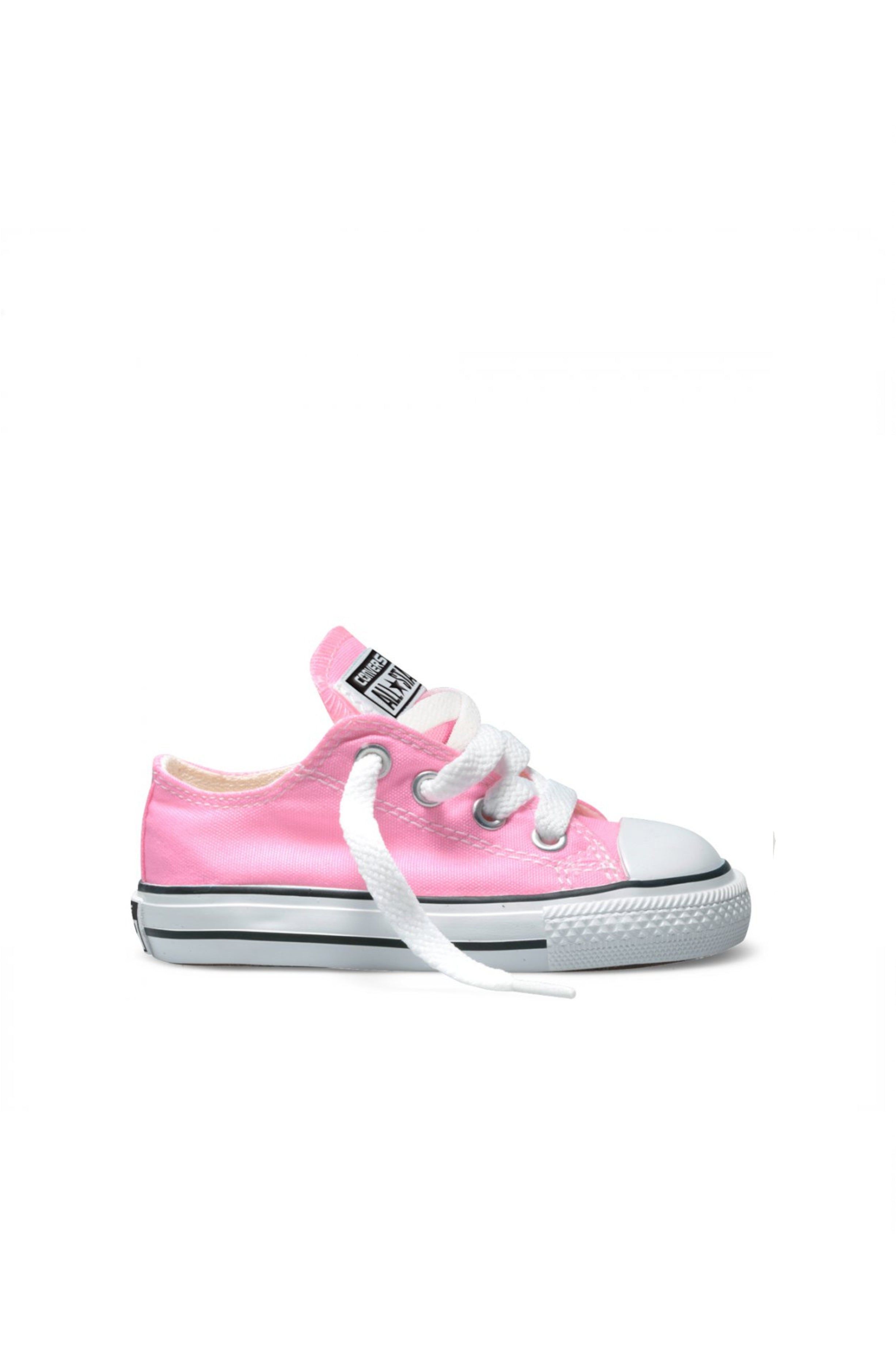 SCARPE Rosa Converse
