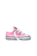 SCARPE Rosa Converse