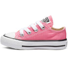 SCARPE Rosa Converse