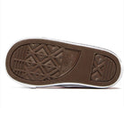 SCARPE Rosa Converse