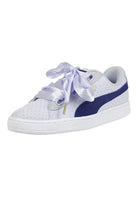 SCARPE Glicine Puma