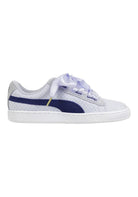 SCARPE Glicine Puma