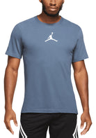 T-SHIRT E CANOTTE Avio Nike