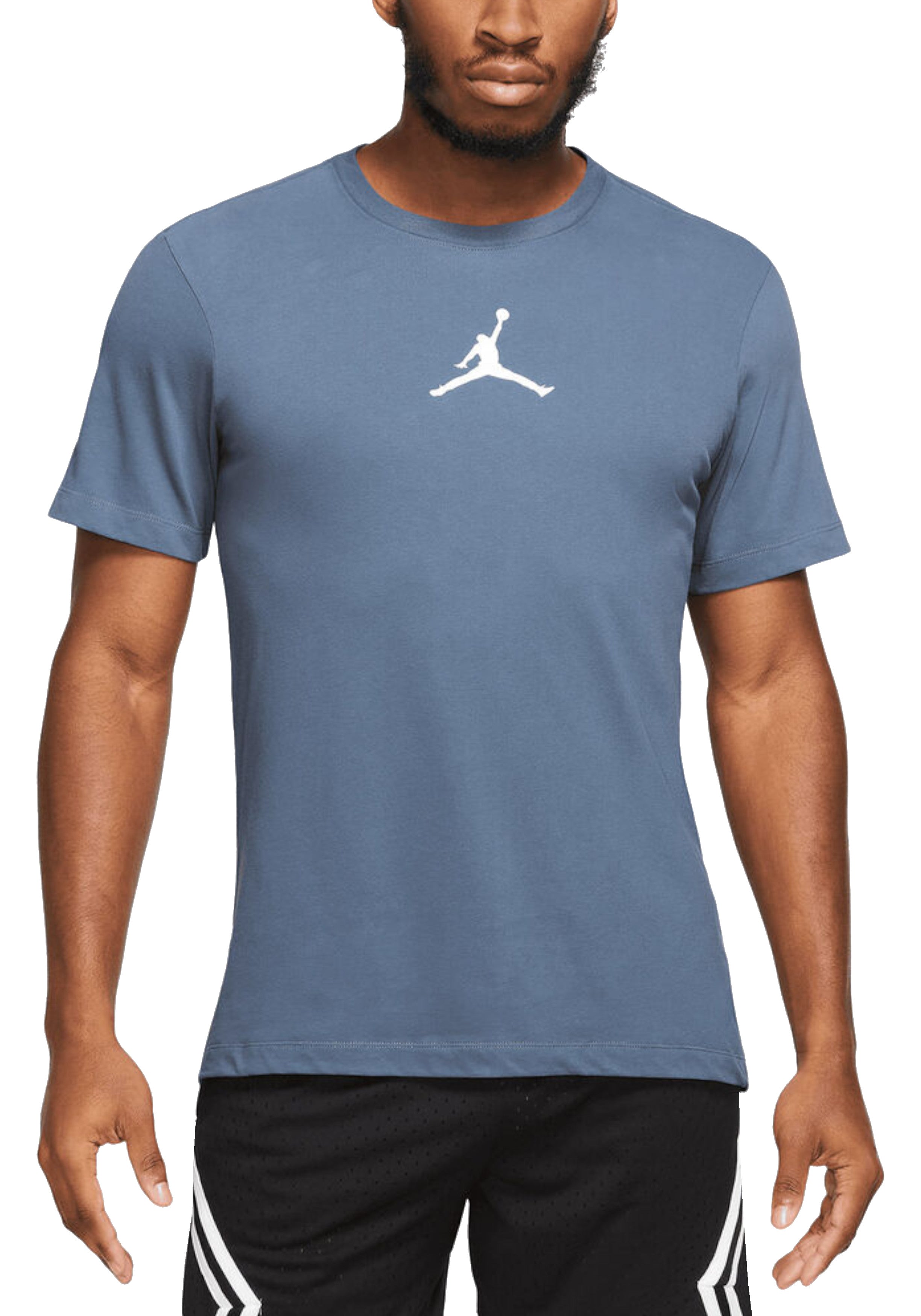 T-SHIRT E CANOTTE Avio Nike