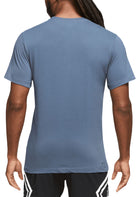 T-SHIRT E CANOTTE Avio Nike