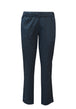 PANTALONI Grigio Champion