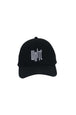 JUVENTUS OFFICIAL - Cappello Art CAP2AI18
