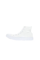 SCARPE Bianco Converse
