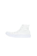 SCARPE Bianco Converse