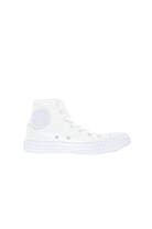 SCARPE Bianco Converse