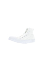 SCARPE Bianco Converse