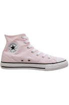 SCARPE Rosa Converse