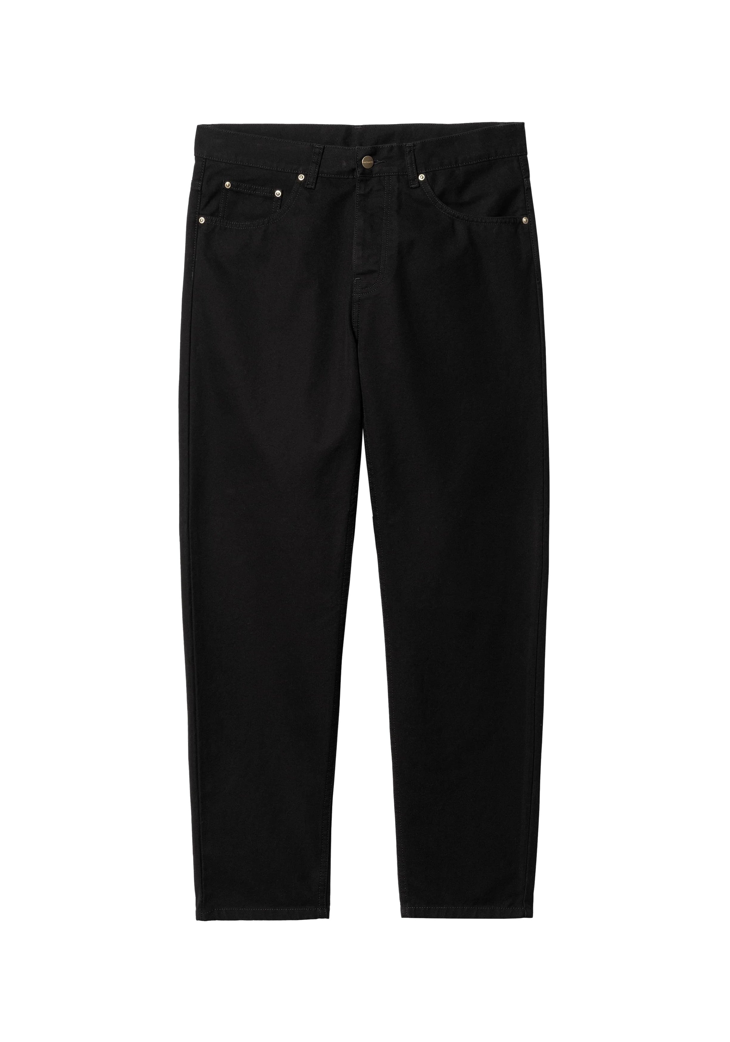 PANTALONI Nero Carhartt