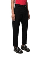 PANTALONI Nero Carhartt