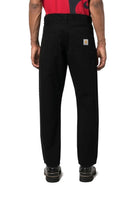 PANTALONI Nero Carhartt