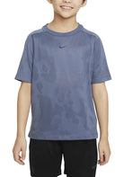 T-SHIRT E CANOTTE Avio Nike