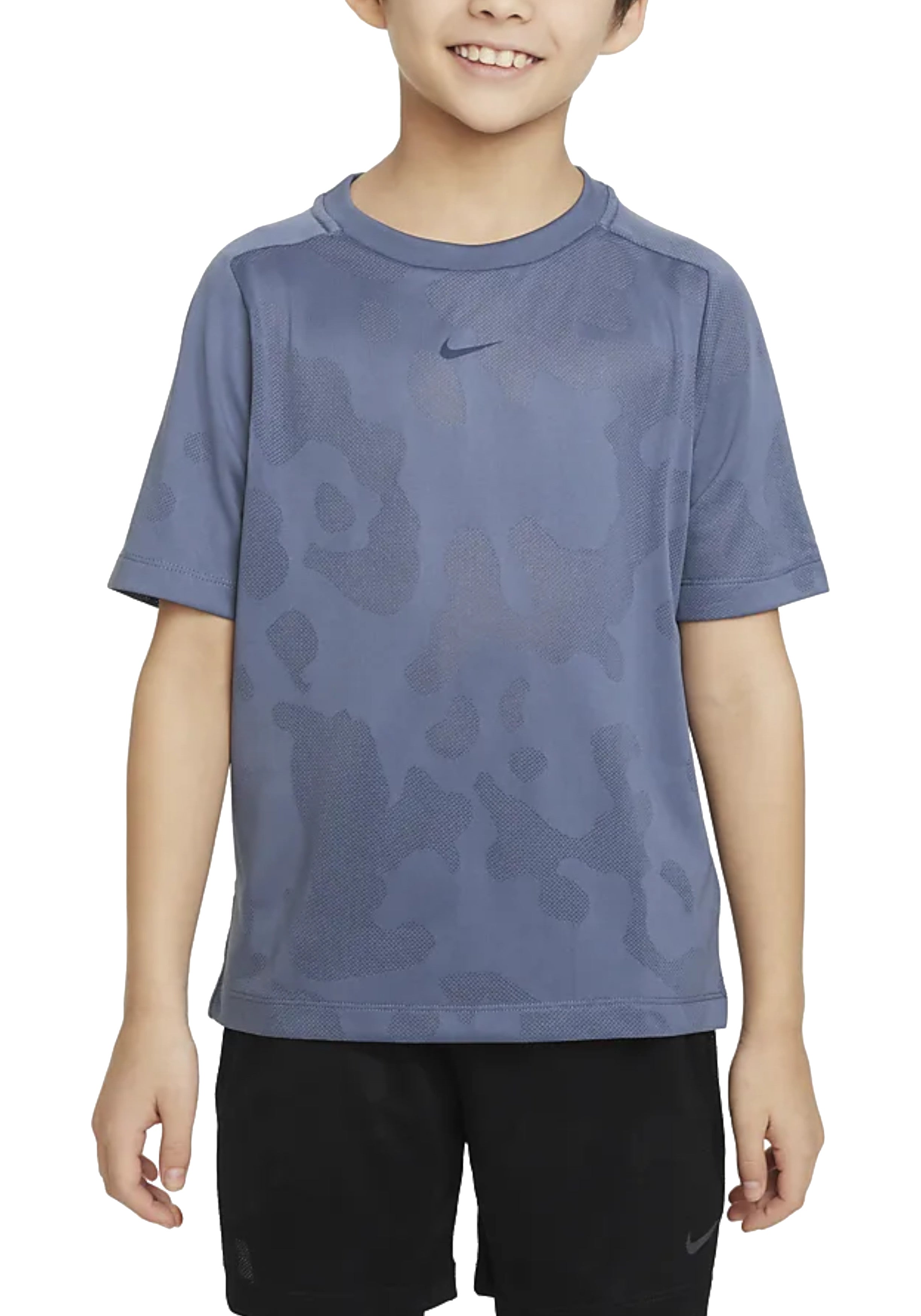 T-SHIRT E CANOTTE Avio Nike