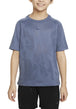T-SHIRT E CANOTTE Avio Nike