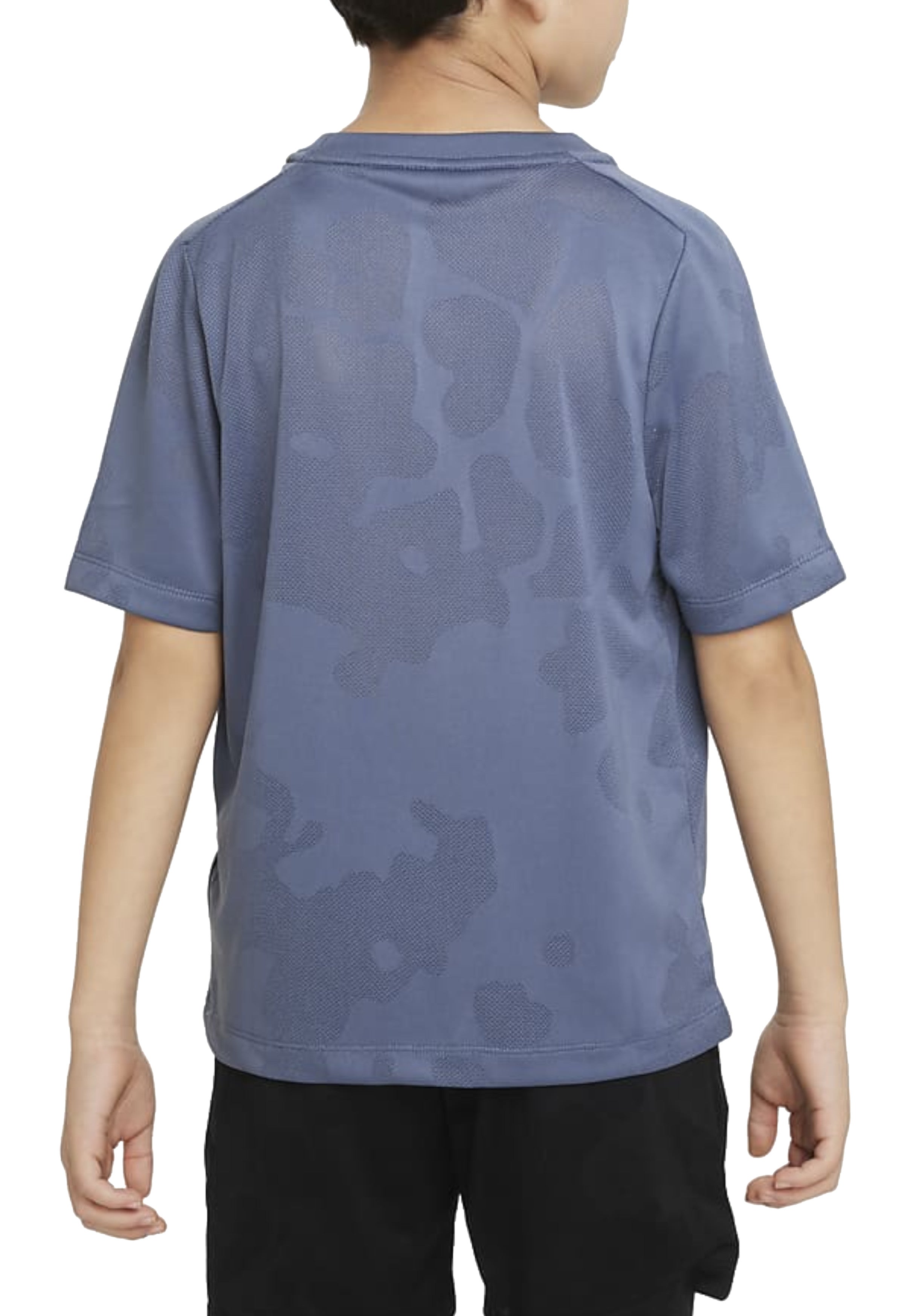 T-SHIRT E CANOTTE Avio Nike