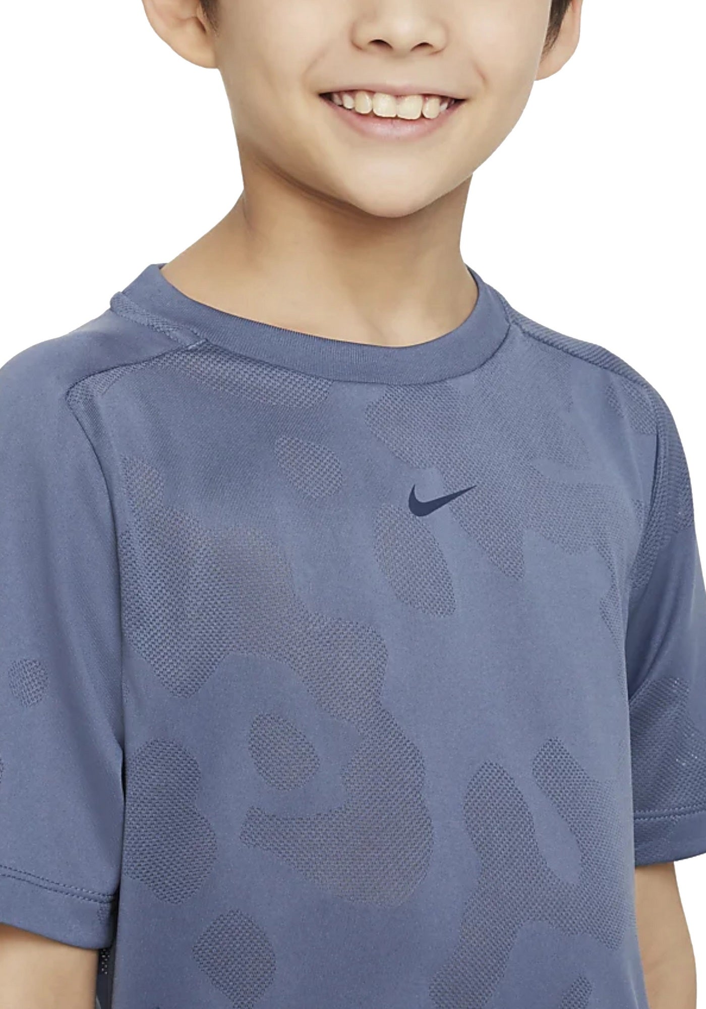 T-SHIRT E CANOTTE Avio Nike