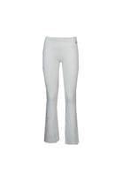 PANTALONI Bianco Deha