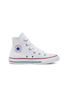 SCARPE Bianco Converse