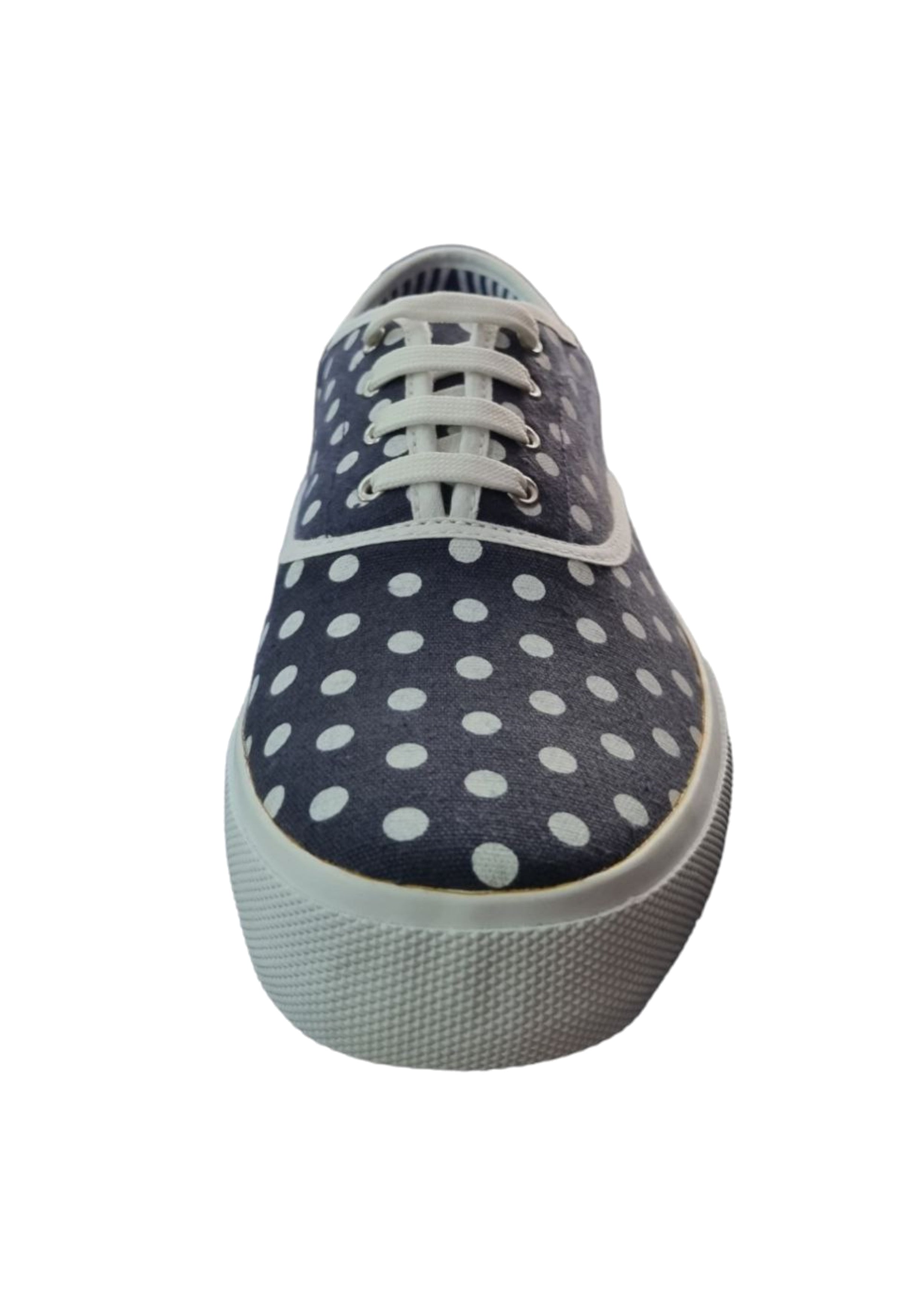 SCARPE Blu/bianco Marina Yachting