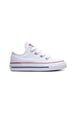 SCARPE Bianco Converse