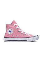 SCARPE Rosa Converse