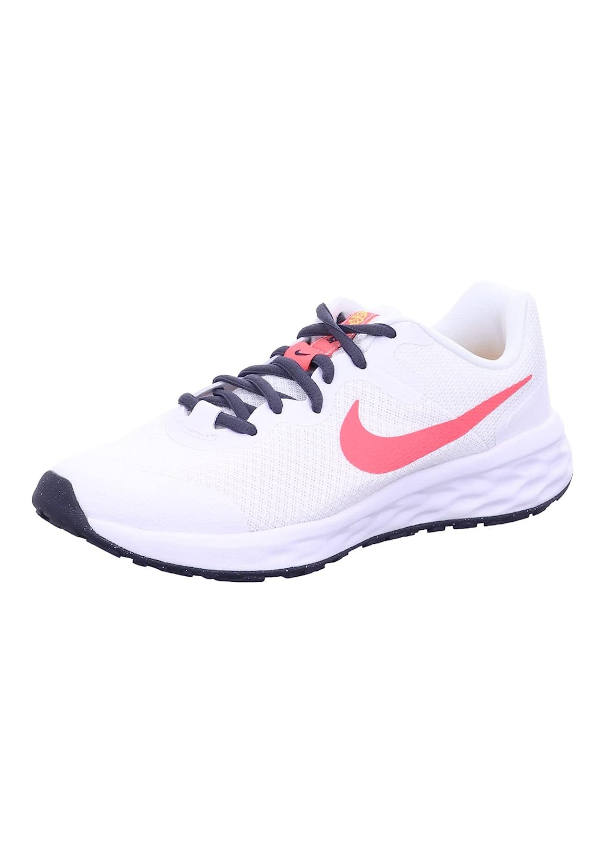 SCARPE Bianco Nike