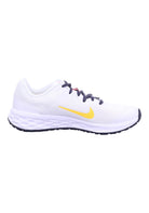 SCARPE Bianco Nike