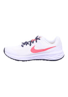 SCARPE Bianco Nike