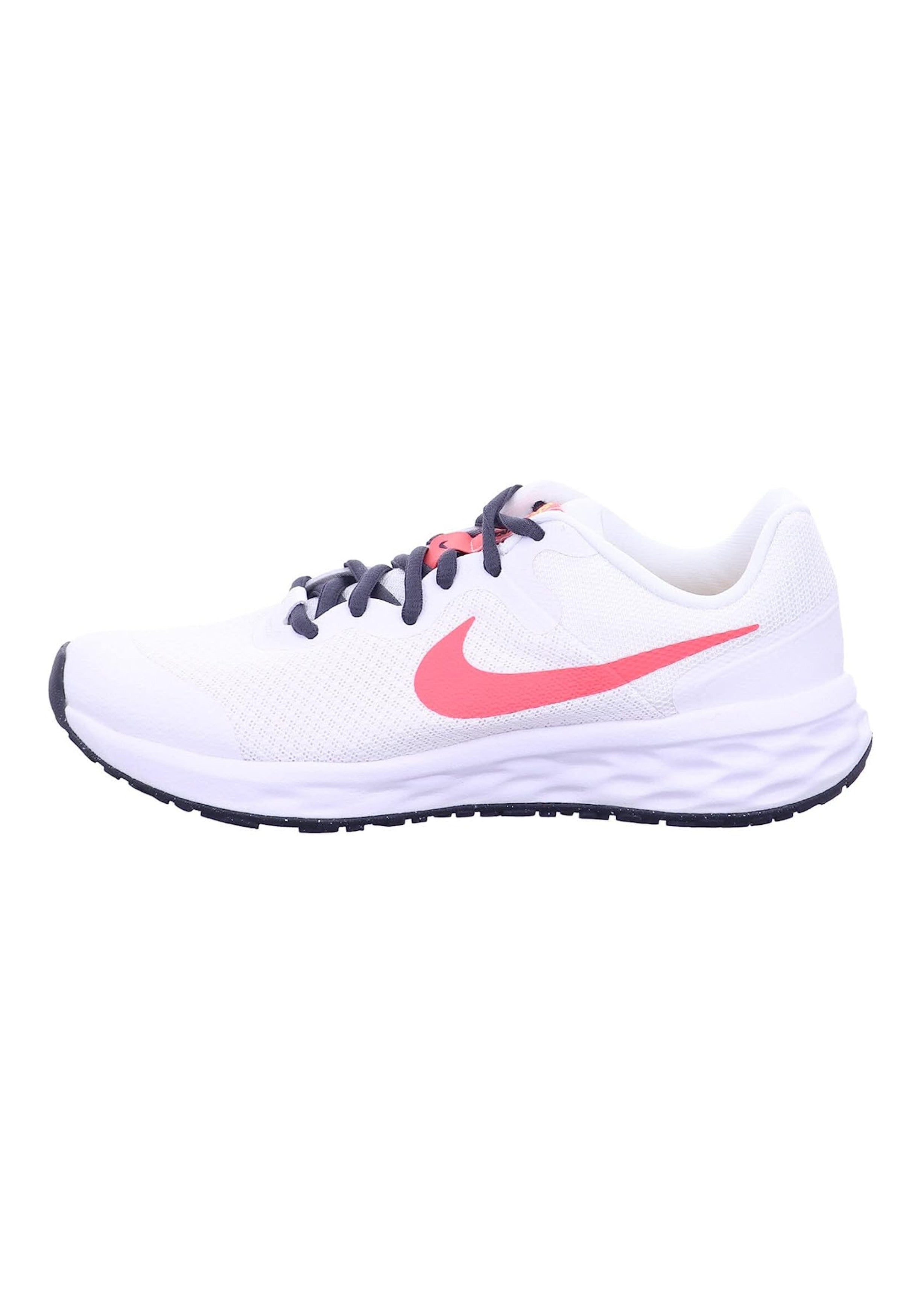 SCARPE Bianco Nike